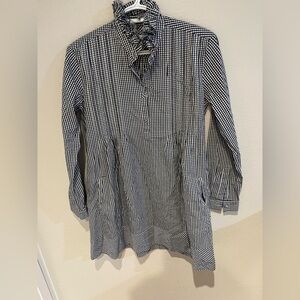 Richard Nicoll dress